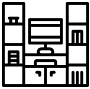 Entertainment Units