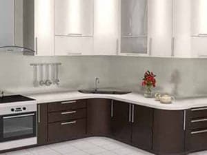 Interior work 3