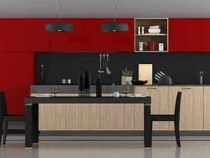 Interior work 5