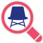 RESEARCH