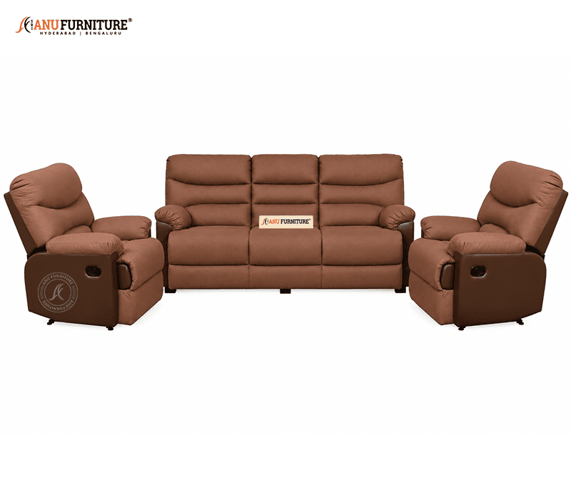 HENLY – image 2
