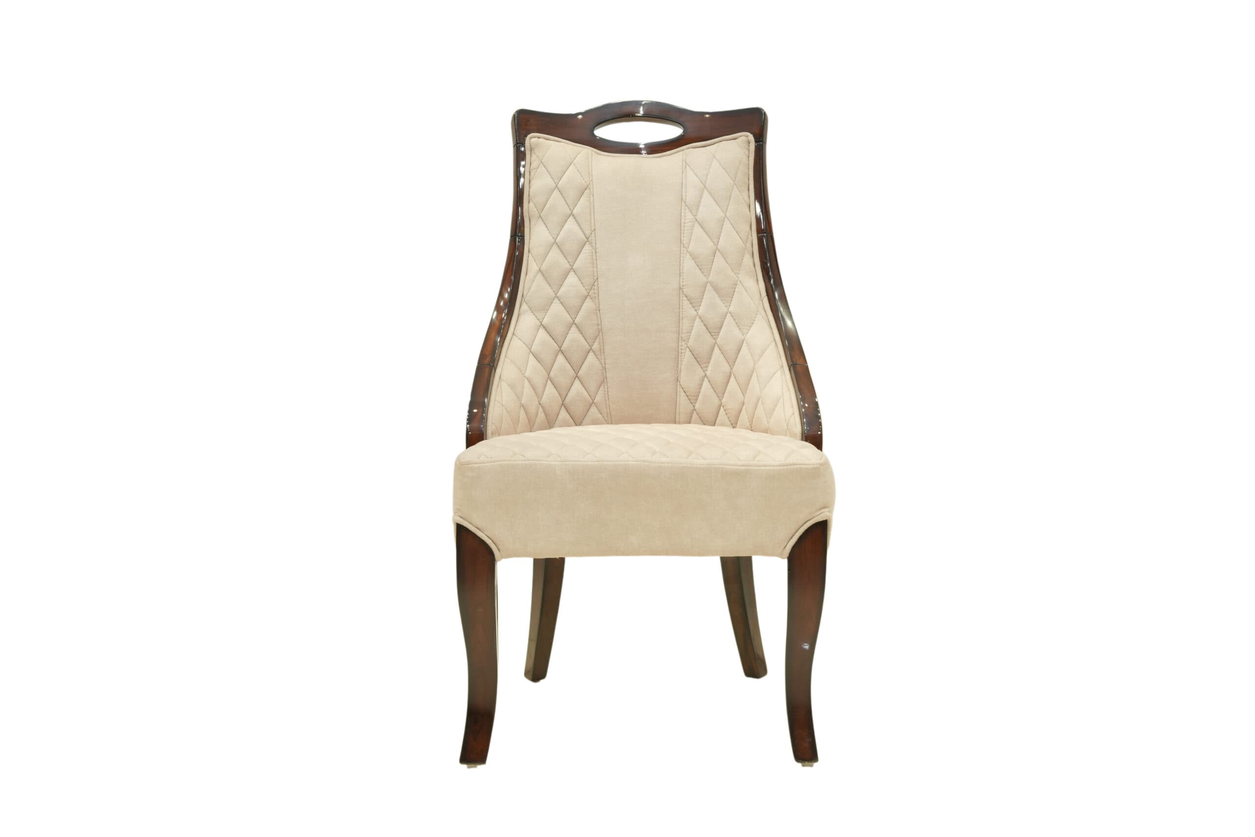 Swan-Neck Model 6 Seater – image 6