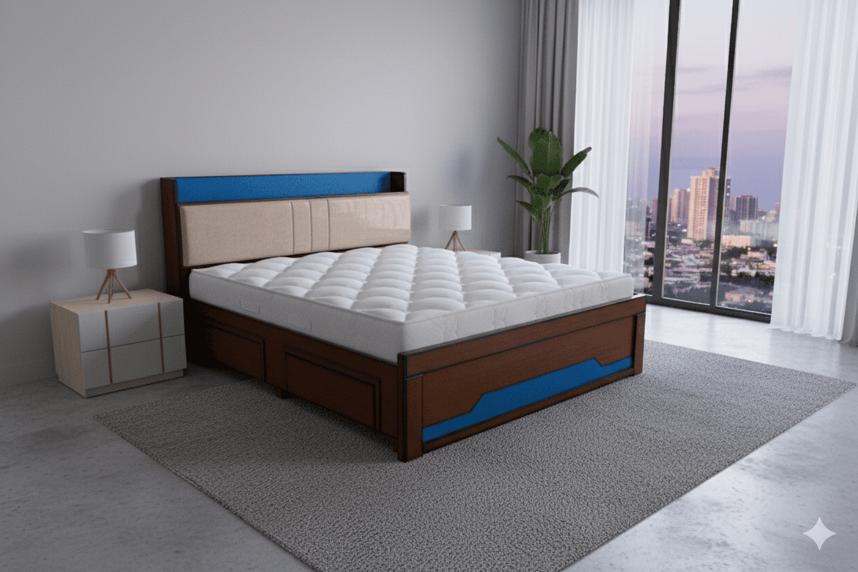 Velmount Queen – image 2