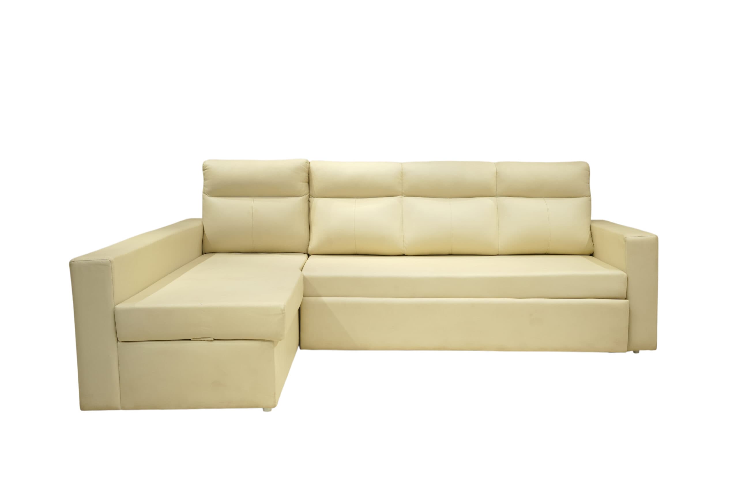 Canvas – image 2