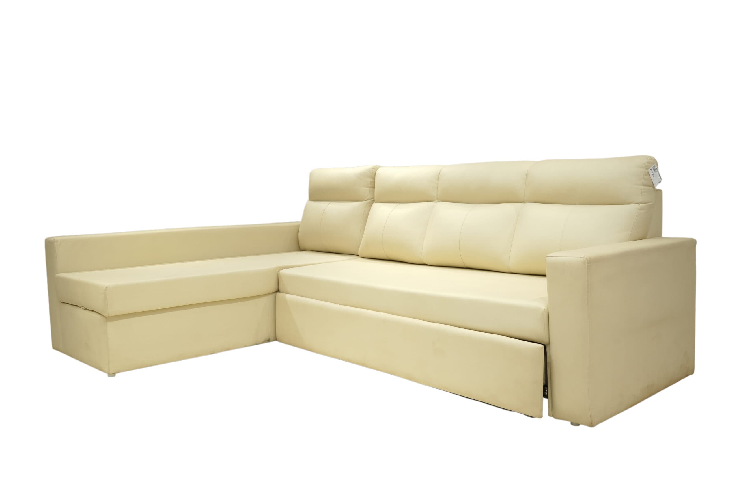 Canvas – image 4