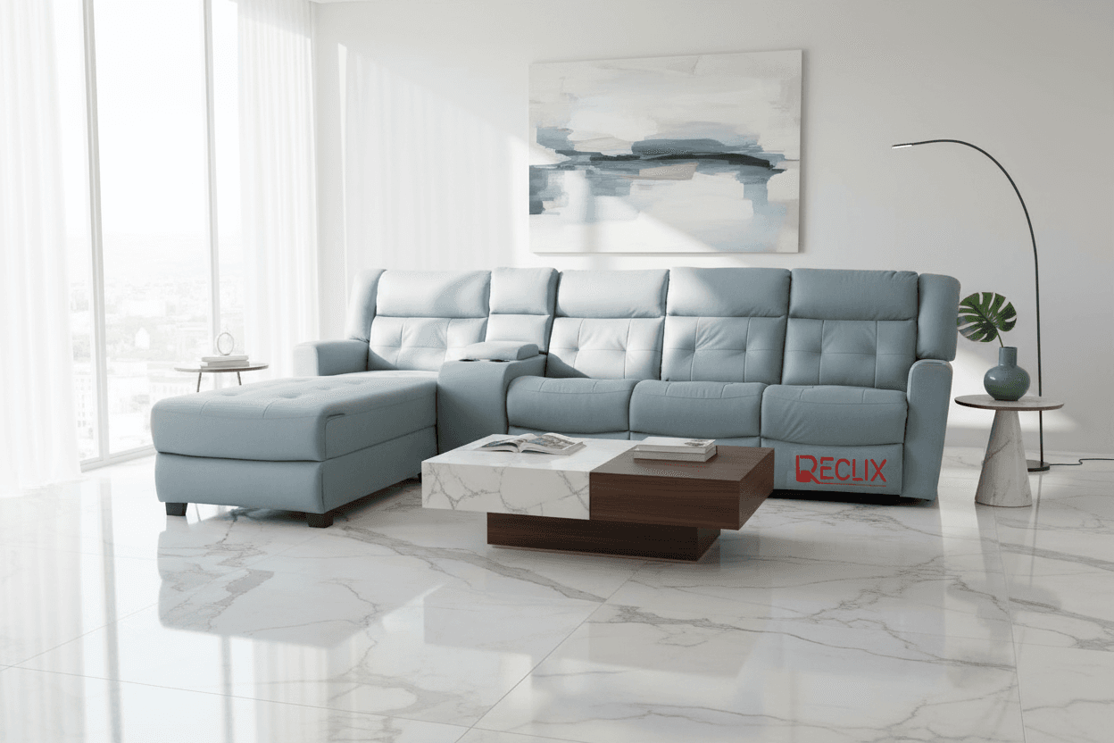 Molto – image 2