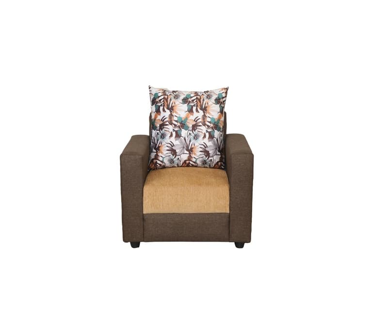 Cosy – image 5