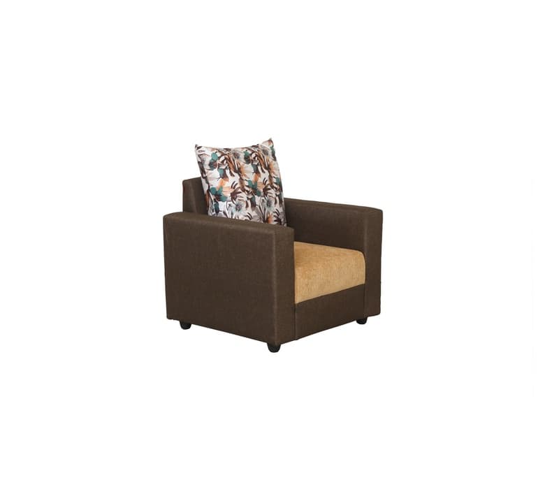 Cosy – image 6
