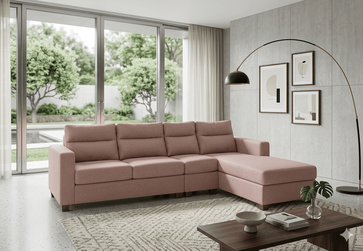 Canvas – image 2