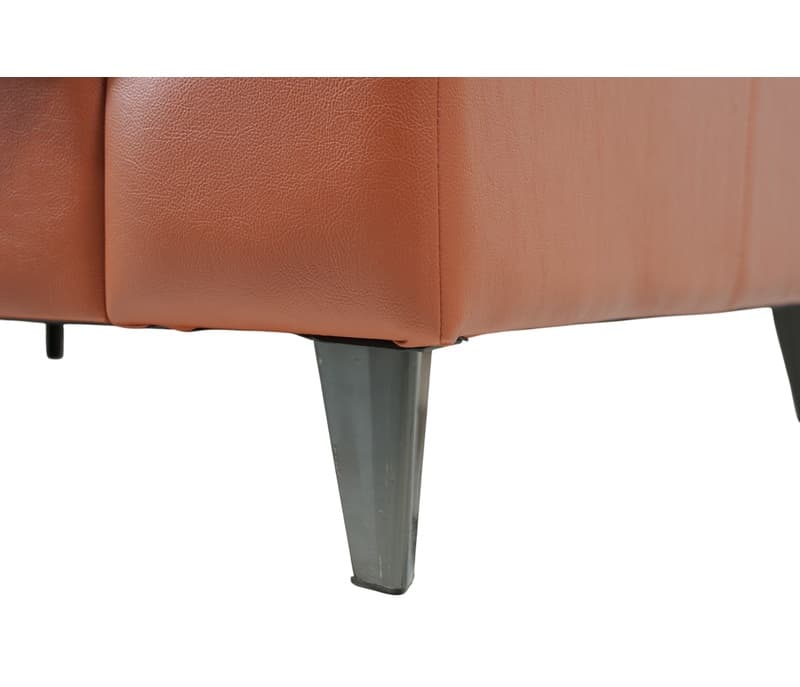 Signature – image 11