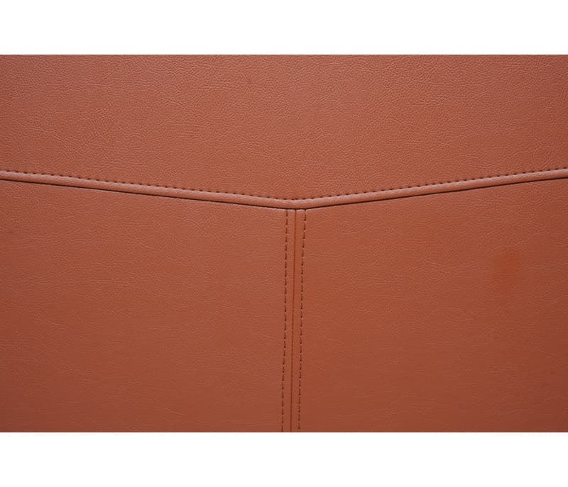 Signature – image 14