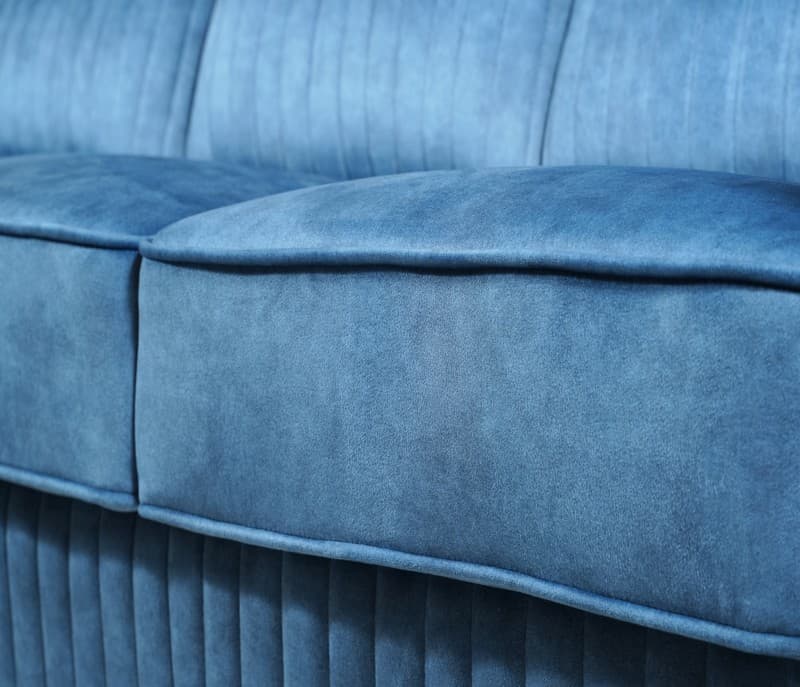 Ultra Soft – image 4