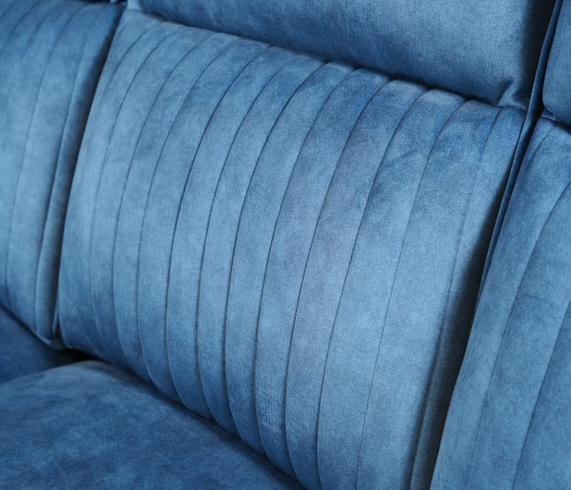 Ultra Soft – image 5