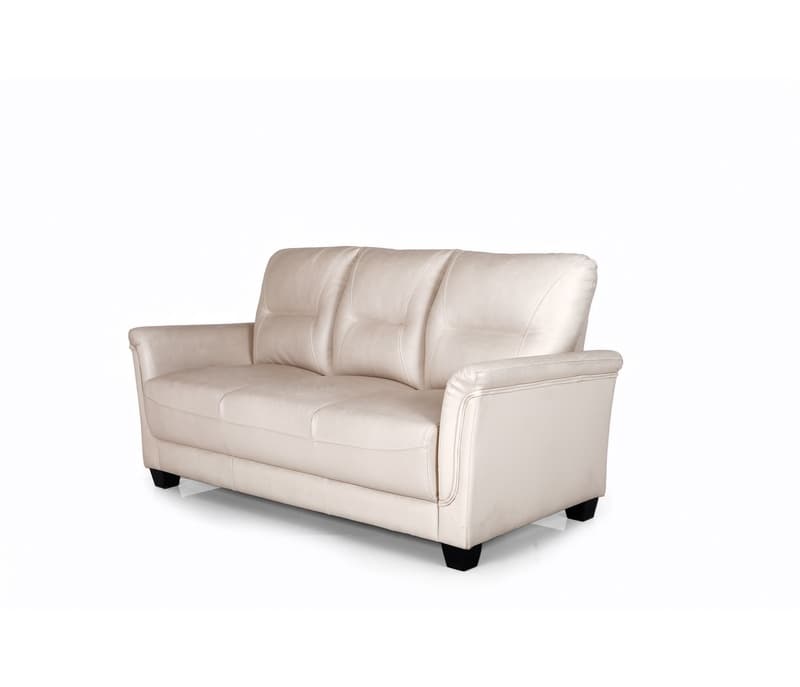 Grace 3S – image 2