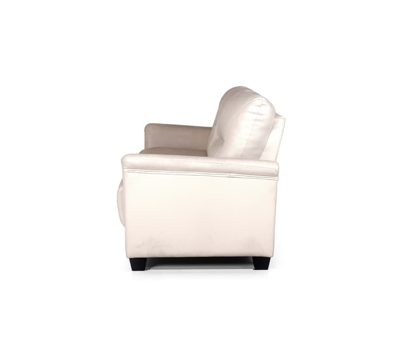 Grace 1S – image 4