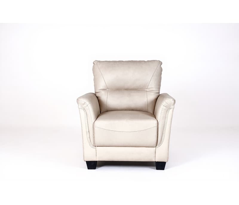 Grace 1S – image 2