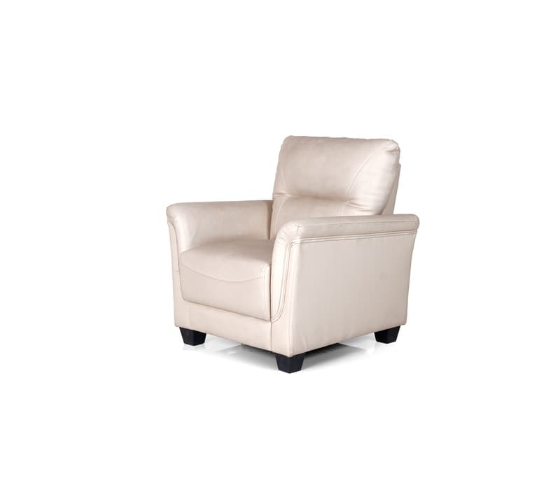Grace 1S – image 3