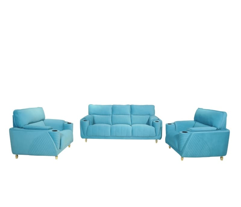 Bluewave – image 2
