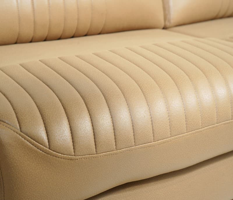 Pinnacle 3S – image 3