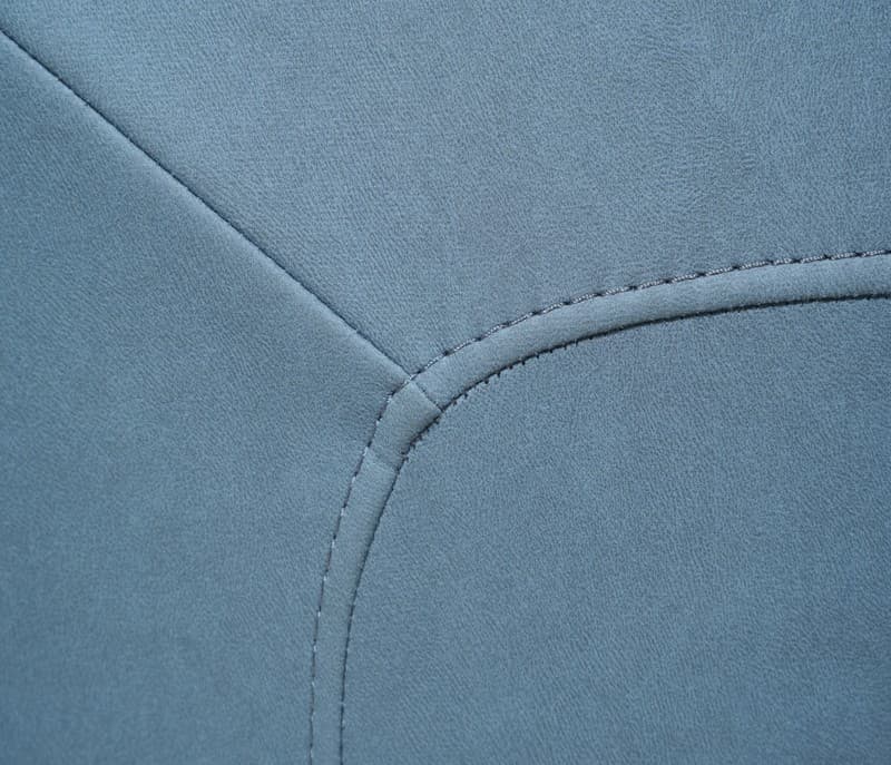 Delta – image 11