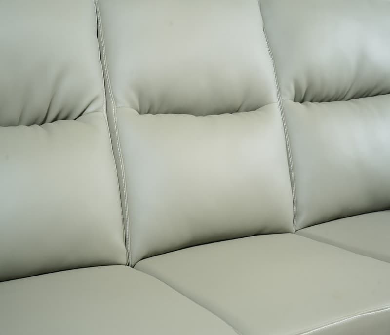 Maybach – image 2