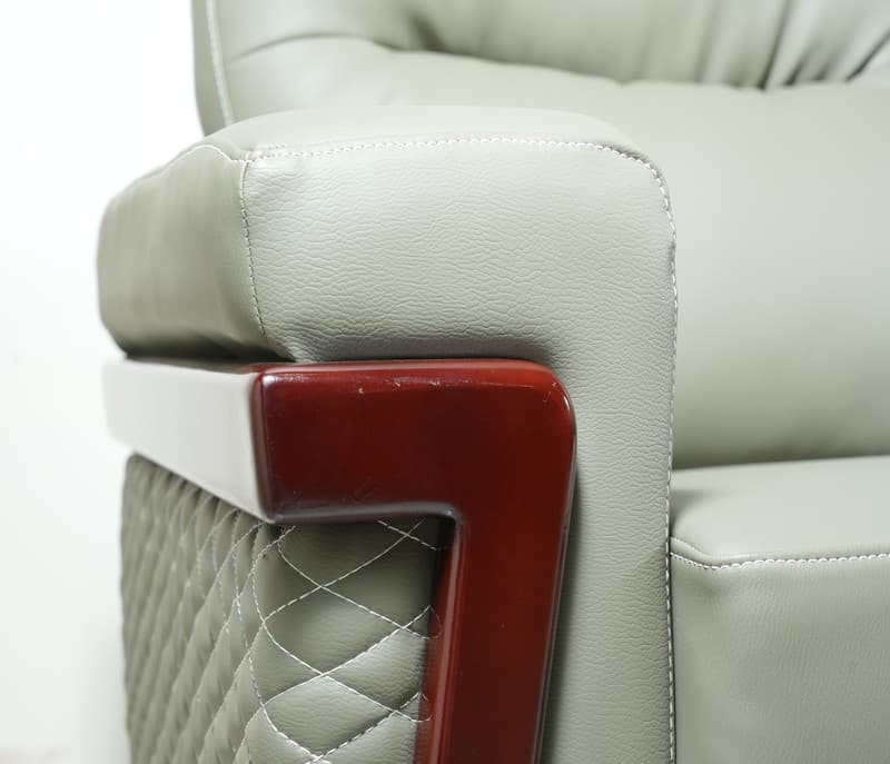Maybach – image 4