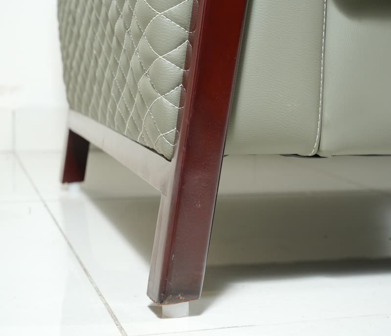 Maybach – image 3