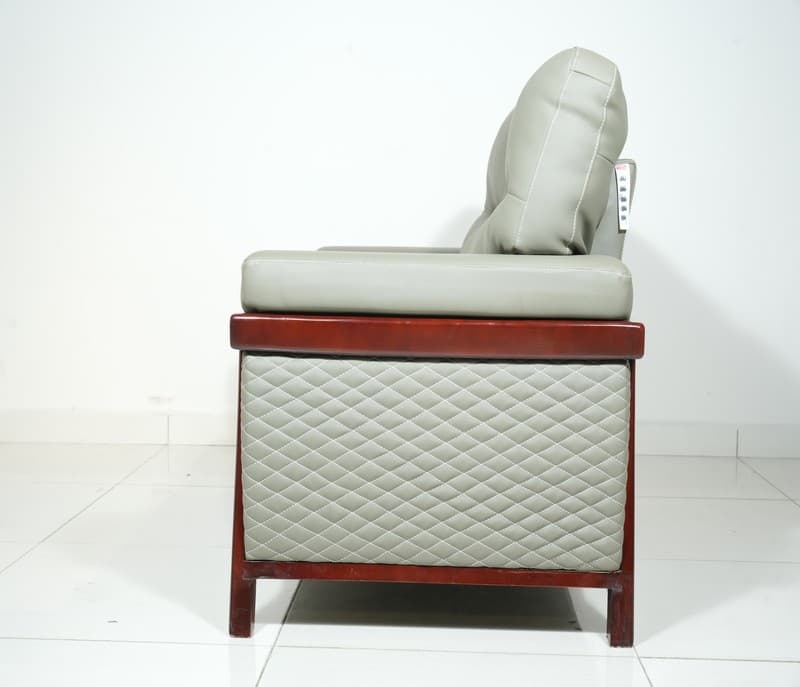 Maybach – image 5