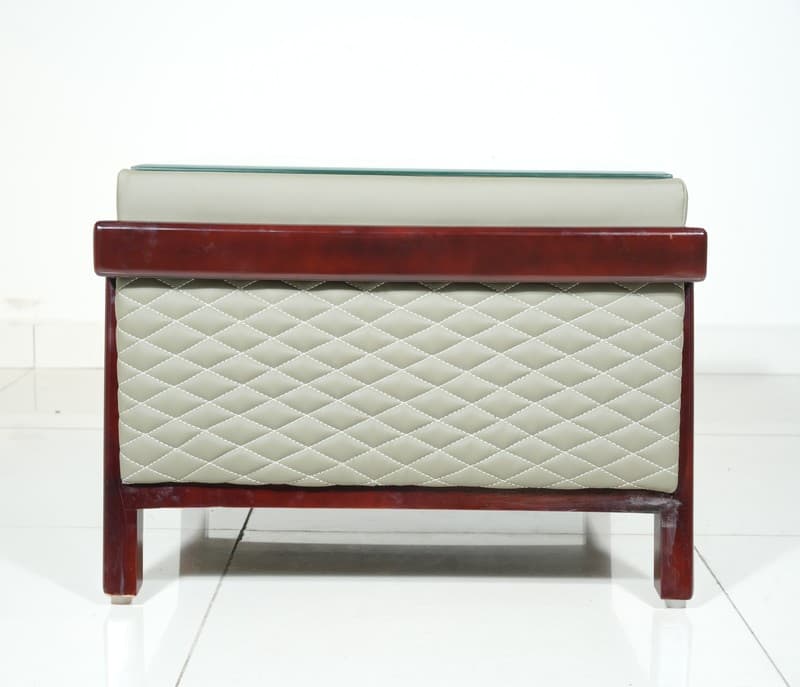 Maybach – image 7