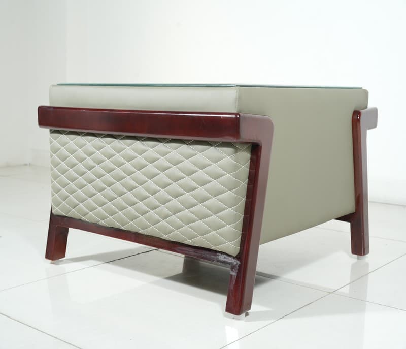 Maybach – image 6