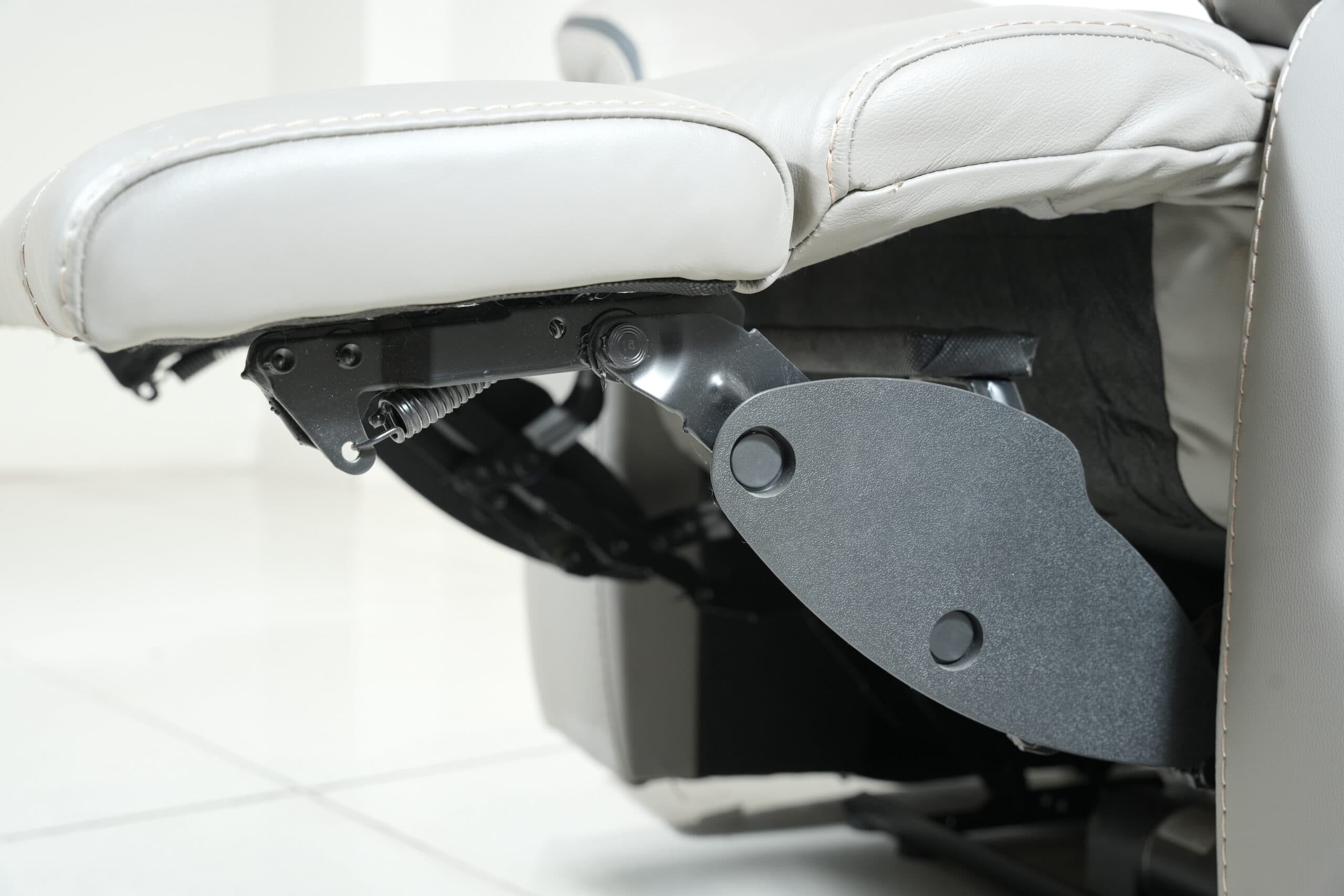 MORACO – image 2