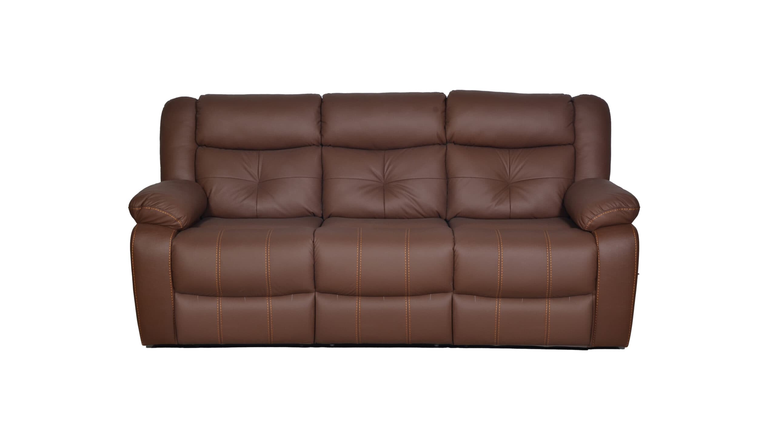HAMMER 3S – image 3