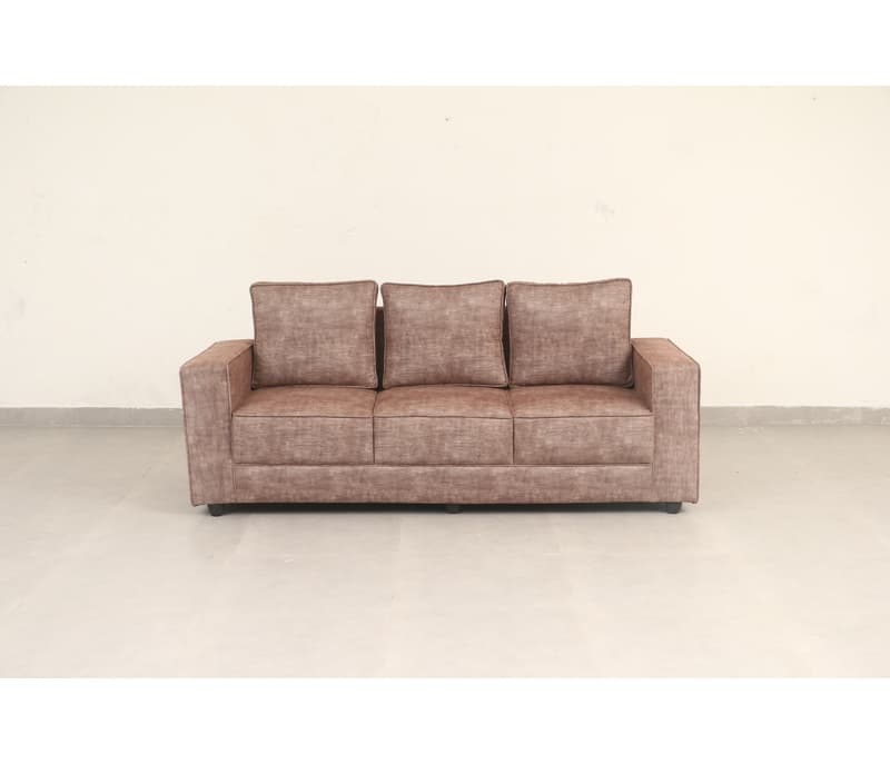 Casa – image 2