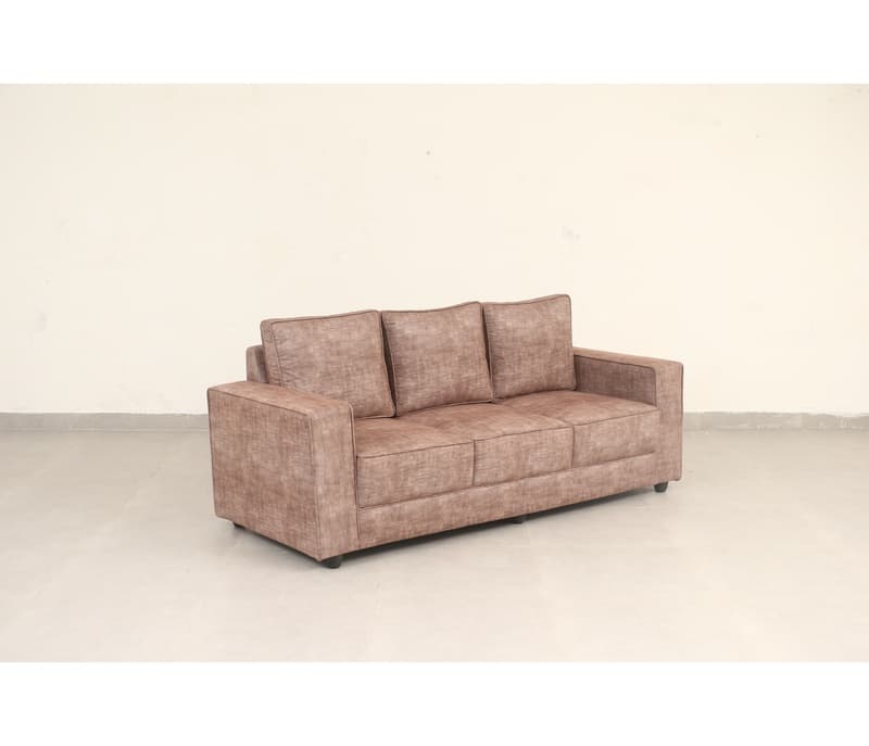 Casa – image 3