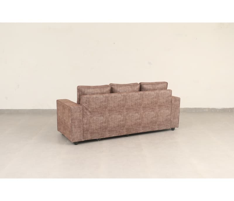 Casa – image 4