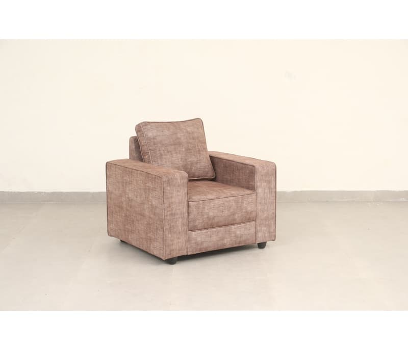 Casa – image 6