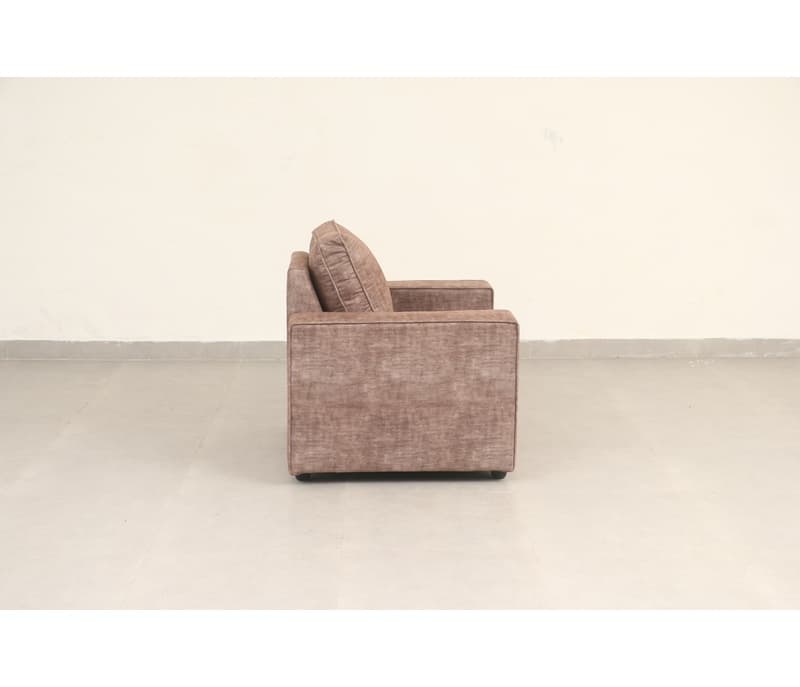 Casa – image 7