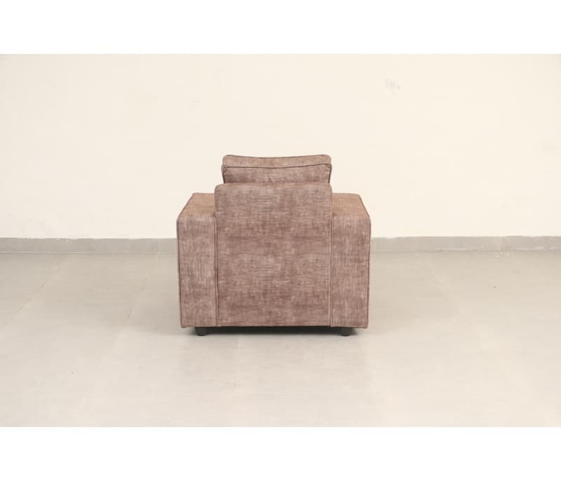 Casa – image 8