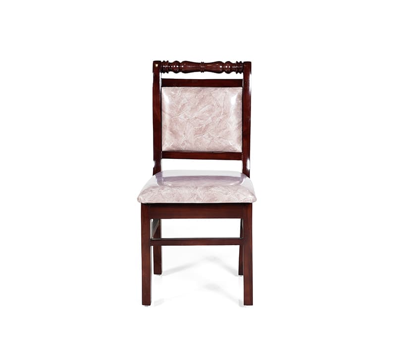 Grandeur Model 4 Seater – image 6