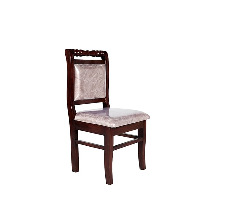 Grandeur Model 4 Seater – image 7