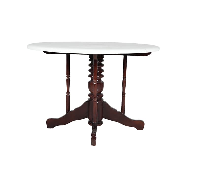 Grandeur Model 4 Seater – image 5