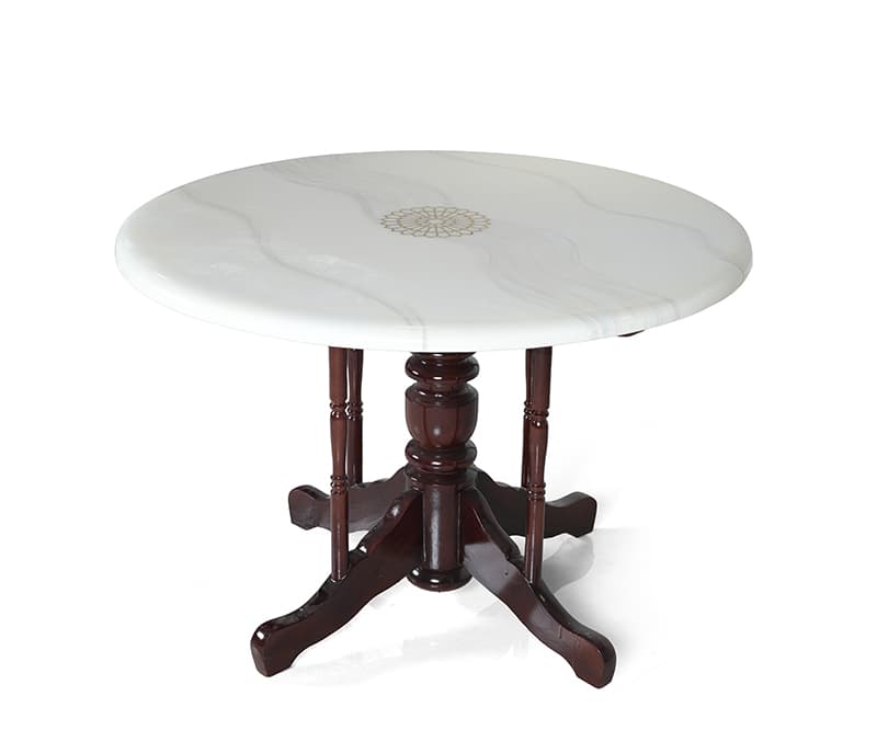 Grandeur Model 4 Seater – image 4