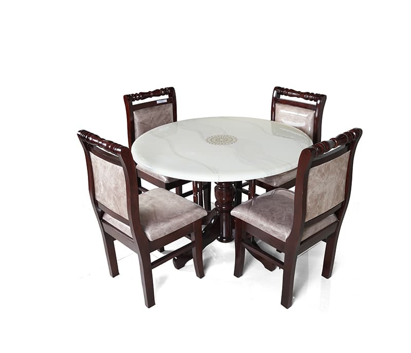 Grandeur Model 4 Seater – image 3