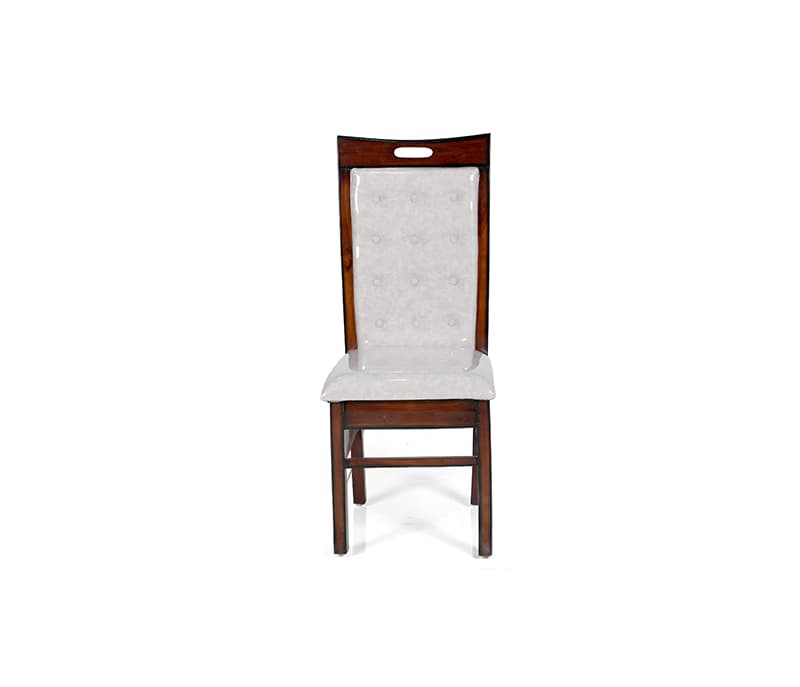 Lustrous Model 6 Seater – image 6