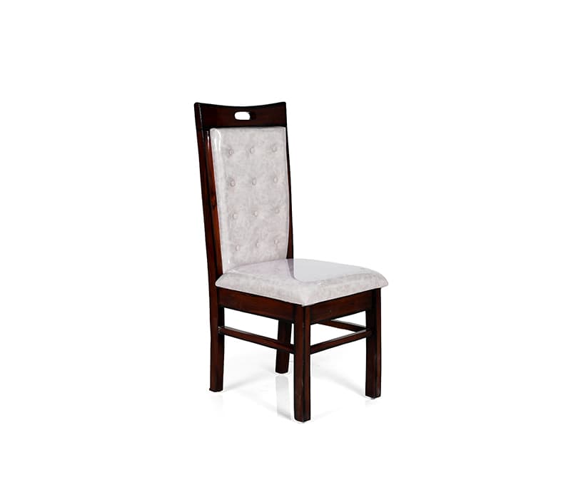 Lustrous Model 6 Seater – image 7