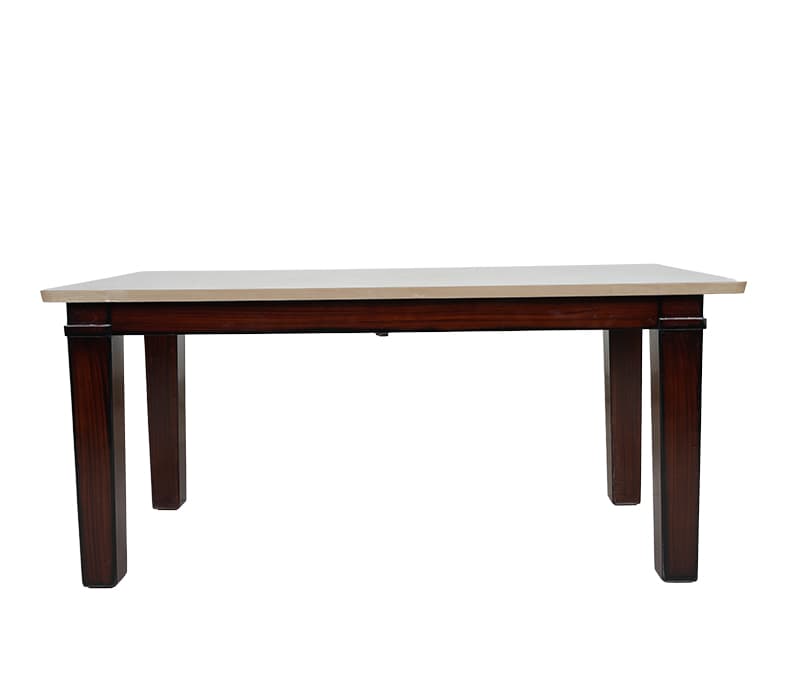 Lustrous Model 6 Seater – image 4