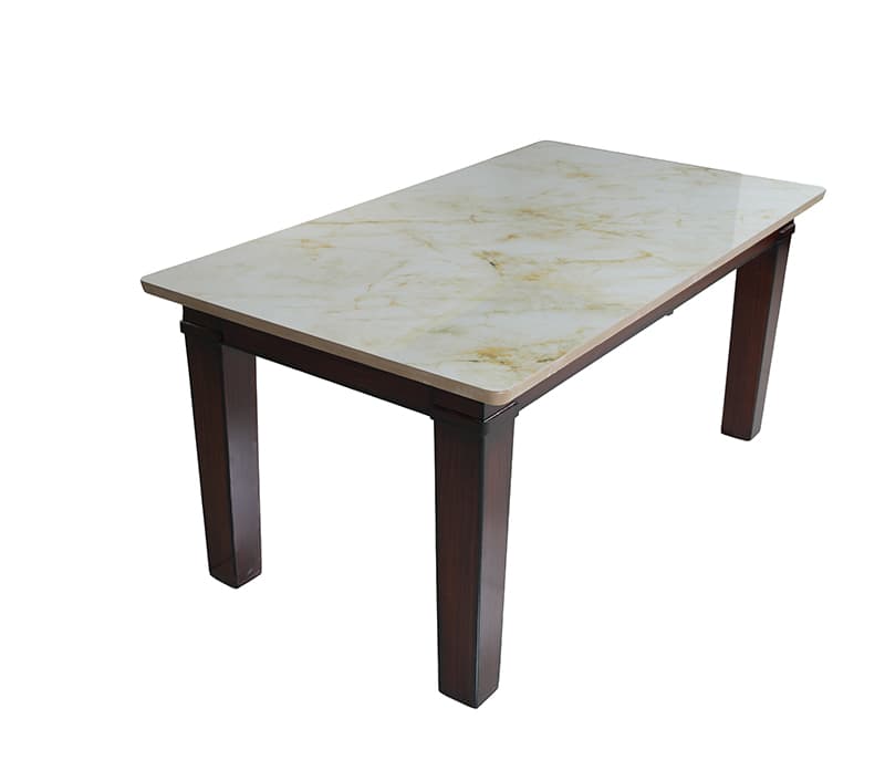 Lustrous Model 6 Seater – image 5