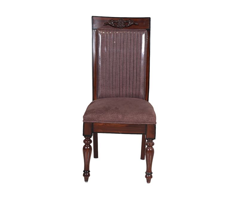 Monumental Model 6 Seater – image 5