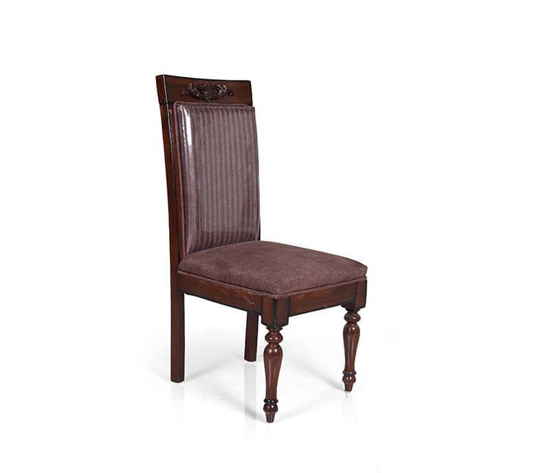 Monumental Model 6 Seater – image 6