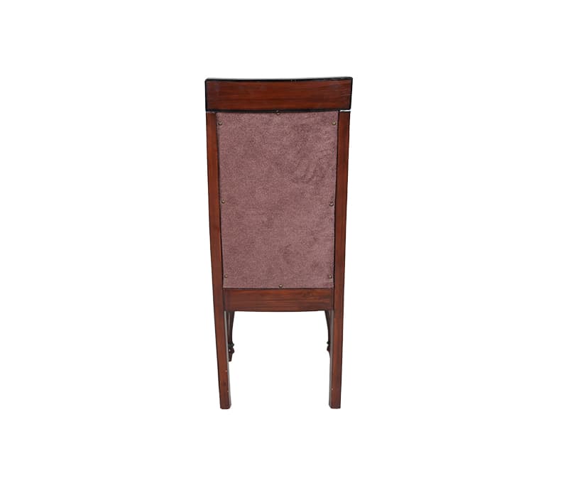 Monumental Model 6 Seater – image 7